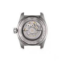 Orologio Tissot in Acciaio T149.407.22.011.00 - T149.407.22.011.00